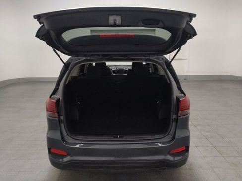 Used 2020 Kia Sorento FWD V6 image 29