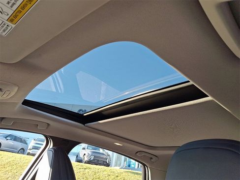 Used 2024 Nissan Ariya FWD image 15