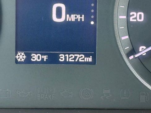 Used 2016 Hyundai Sonata Sport image 27