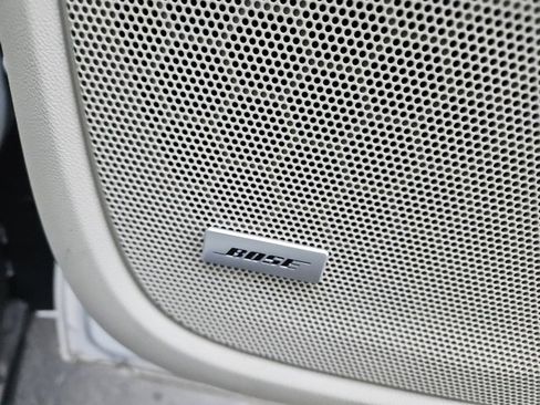 Certified 2023 GMC Terrain Denali w/ Denali Premium Package image 13