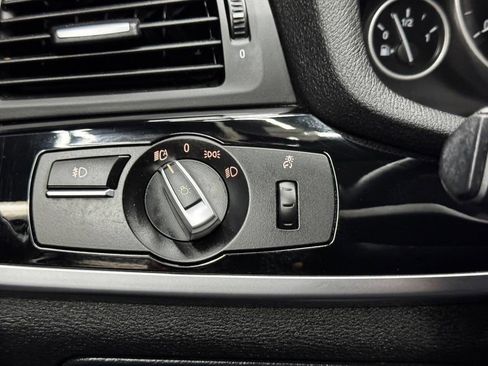 Used 2017 BMW X3 sDrive28i image 31