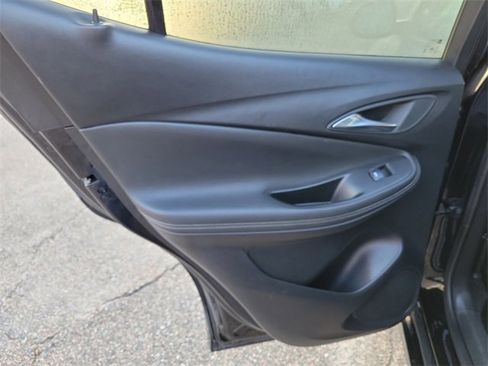 Used 2024 Buick Encore GX Sport Touring image 30