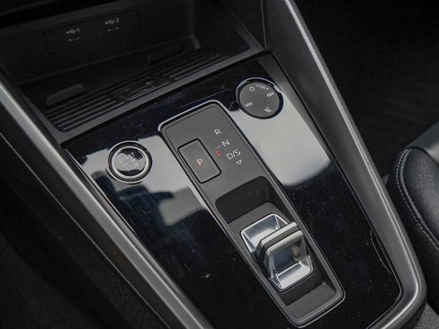 Certified 2023 Audi A3 2.0T Premium Plus w/ Premium Plus Package image 17