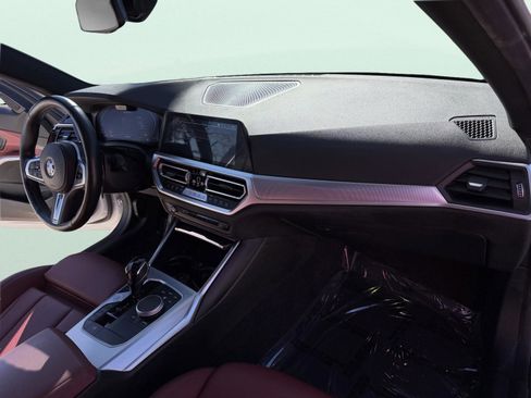 Used 2022 BMW M340i image 38