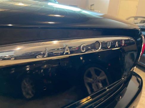 Used 2006 Jaguar XK8 Convertible RWD image 35