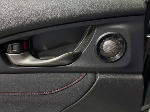 Used 2020 Honda Civic Type R image 59