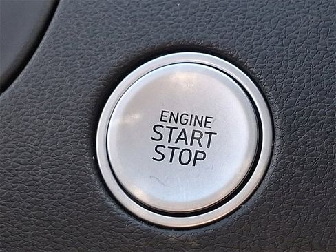 Used 2023 Hyundai Tucson XRT image 24