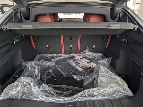 New 2026 BMW X2 xDrive28i w/ Technology Package image 15