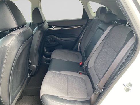Certified 2024 Kia Seltos S AWD/4WD image 18