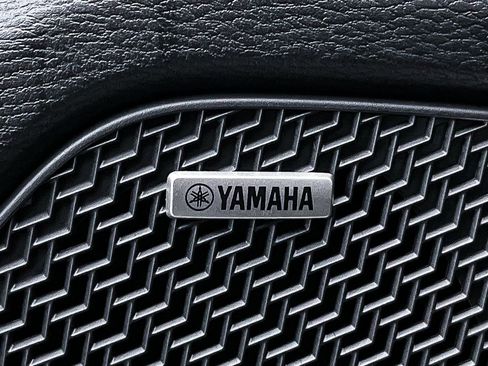 New 2025 Mitsubishi Outlander ES image 11