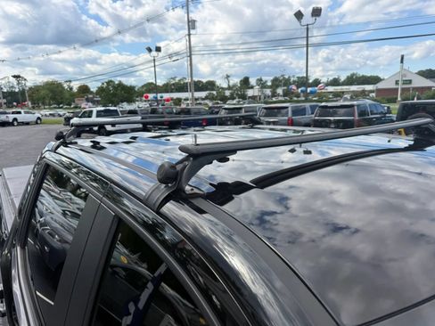 Used 2019 Chevrolet Silverado 1500 LT w/ All-Star Edition AWD/4WD image 64