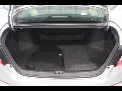 Used 2022 Honda Accord Sport image 19