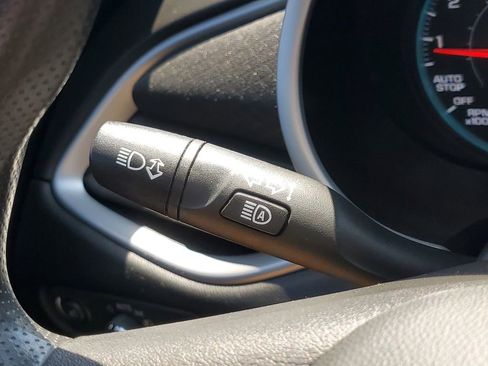 Used 2024 Chevrolet Malibu LT FWD image 26