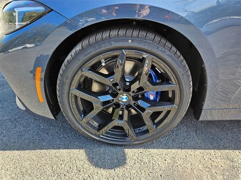 New 2026 BMW 440i xDrive xDrive w/ Premium Package image 26