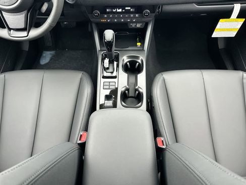 New 2026 Subaru Outback Premium image 30