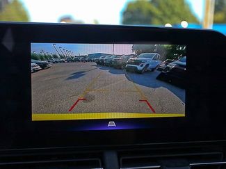 Used 2025 Chevrolet Trax ACTIV video 2