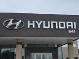 Used 2024 Hyundai Elantra SEL w/ Convenience Package image 4