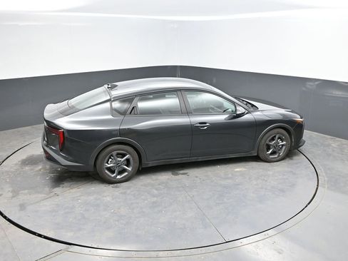 Used 2025 Kia K4 FWD image 29