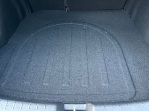 Used 2022 Kia Forte LXS w/ LXS Technology Package image 17