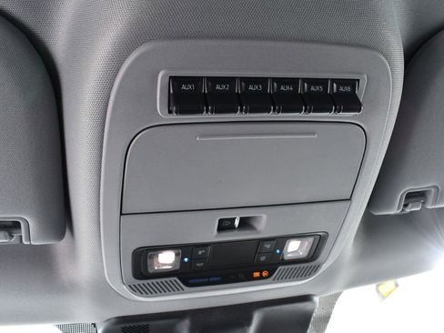 New 2026 Ford F350 XLT w/ FX4 Off-Road Package image 34