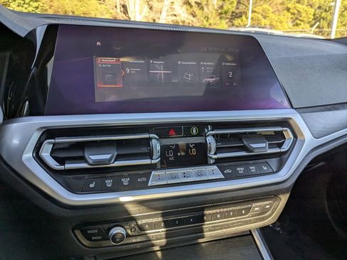 Used 2020 BMW 330i Sedan image 19