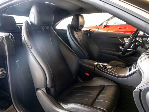 Used 2019 Mercedes-Benz E 450 E 450 image 24