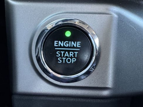 Used 2021 Ford F150 XLT w/ Equipment Group 302A High image 21