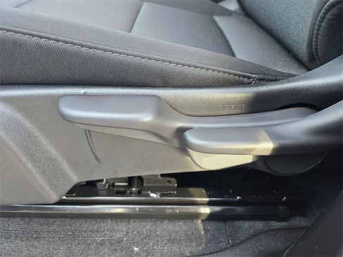 New 2026 Chevrolet Colorado W/T image 19