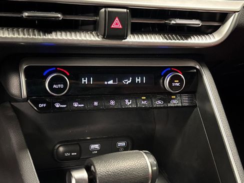 Used 2024 Kia K5 GT-Line w/ GT-Line Premium Package image 36