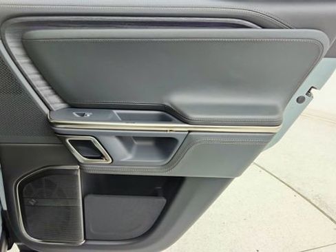 Used 2024 Rivian R1T Adventure image 28