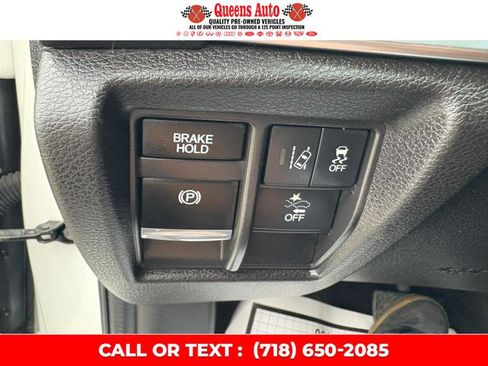 Used 2019 Acura MDX SH-AWD image 28