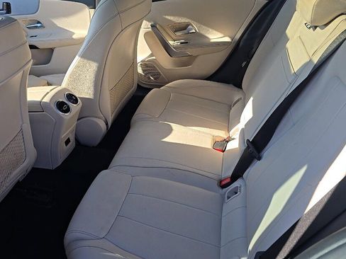 Used 2021 Mercedes-Benz A 220 w/ Premium Package image 5