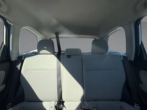 Used 2018 Subaru Forester 2.5i w/ Alloy Wheel Package AWD/4WD image 30