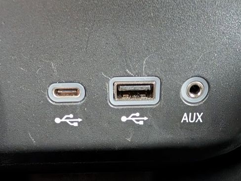 Used 2023 Chevrolet TrailBlazer ACTIV w/ Convenience Package image 20