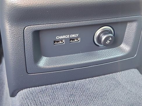 Certified 2021 Audi S4 Premium Plus w/ Premium Plus Package image 23