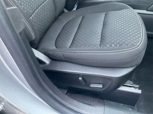 Used 2023 Ford Escape Active w/ Tech Pack #2 image 17