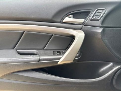 Used 2012 Honda Accord EX-L image 11