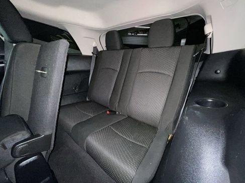 Used 2020 Dodge Journey SE image 25