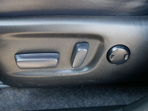 Used 2017 Toyota RAV4 SE w/ Power Extra Value Package image 20