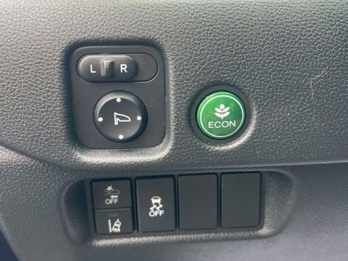 Used 2021 Honda Passport EX-L image 28
