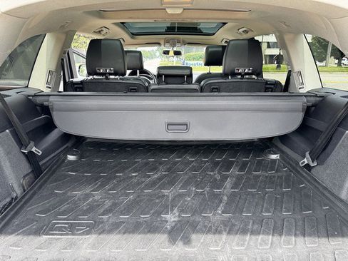 Used 2012 Audi Q7 3.0T Premium Plus image 22