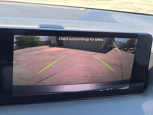 New 2026 Nissan Sentra SV FWD image 9