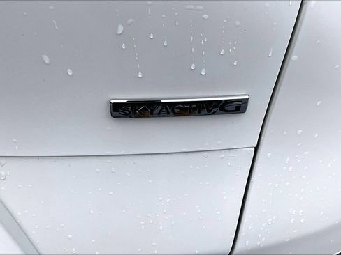 Used 2022 MAZDA CX-30 AWD 2.5 S w/ Select Package image 23
