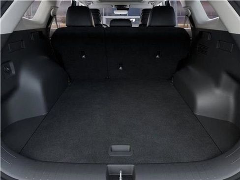 New 2026 Kia Sportage EX w/ EX Panorama Roof Package image 73