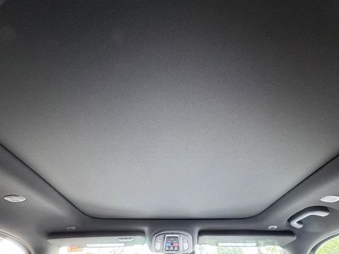 New 2025 Jeep Wagoneer Series II image 33