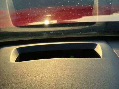 Used 2021 MAZDA CX-30 2.5 Turbo w/ Premium Package image 15