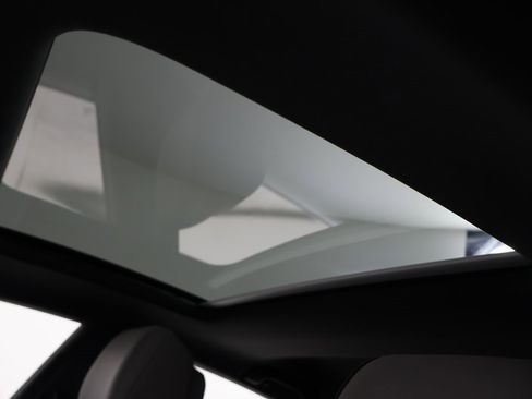 Used 2022 Audi A5 2.0T Premium Plus image 9