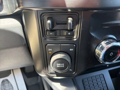 New 2026 Ford F250 Lariat w/ Chrome Package AWD/4WD image 19