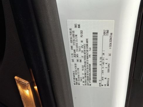 Certified 2020 Ford Transit 350 148 High Roof Extended w/ Load Area Protection Package RWD image 25