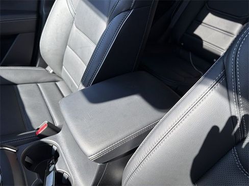 New 2025 MAZDA CX-5 AWD 2.5 S w/ Premium Plus Pkg image 21